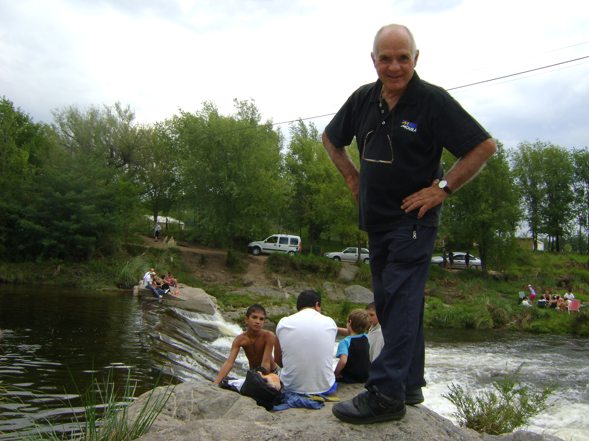 fotos/2011 - Los Reartes/DSC03265.JPG